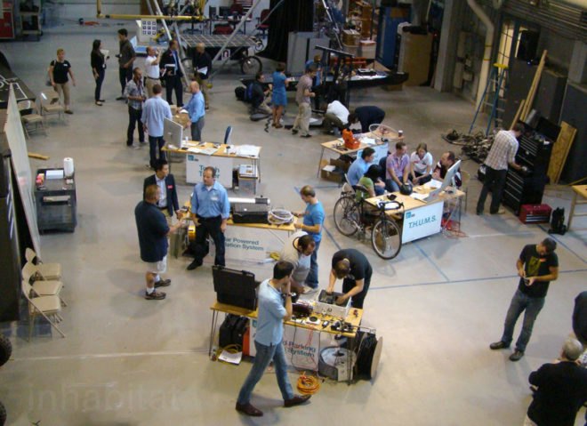 toyota, toyota ideas for good, ideas for good, deeplocal, ideas for good deeplocal, deeplocal pittsburgh, deeplocal cmu, cmu, cmu pittsburgh, toyota technologies