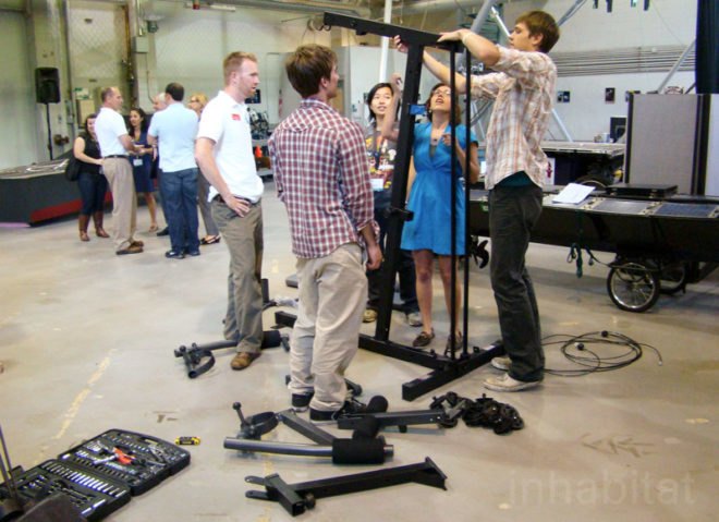 toyota, toyota ideas for good, ideas for good, deeplocal, ideas for good deeplocal, deeplocal pittsburgh, deeplocal cmu, cmu, cmu pittsburgh, toyota technologies