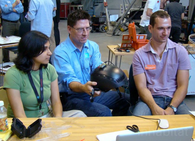 toyota, toyota ideas for good, ideas for good, deeplocal, ideas for good deeplocal, deeplocal pittsburgh, deeplocal cmu, cmu, cmu pittsburgh, toyota technologies