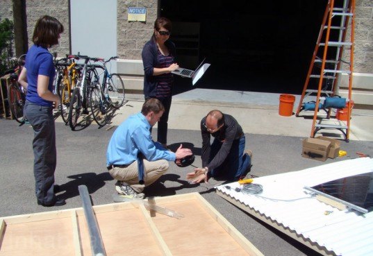 tim witmer, deeplocal, illah nourbakhsh, toyota ideas for good, pure air, prius solar power ventilation, toyota, pure air toyota ideas for good