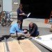 tim witmer, deeplocal, illah nourbakhsh, toyota ideas for good, pure air, prius solar power ventilation, toyota, pure air toyota ideas for good