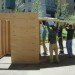 tim witmer, deeplocal, illah nourbakhsh, toyota ideas for good, pure air, prius solar power ventilation, toyota, pure air toyota ideas for good