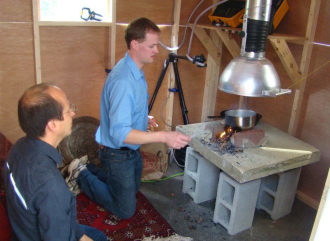 tim witmer, deeplocal, illah nourbakhsh, toyota ideas for good, pure air, prius solar power ventilation, toyota, pure air toyota ideas for good
