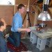 tim witmer, deeplocal, illah nourbakhsh, toyota ideas for good, pure air, prius solar power ventilation, toyota, pure air toyota ideas for good