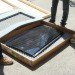 tim witmer, deeplocal, illah nourbakhsh, toyota ideas for good, pure air, prius solar power ventilation, toyota, pure air toyota ideas for good