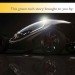 Willie Tay, Zeleritas EV concept car, EV concept car, electric car, electric race car, electric racecar, electric vehicle, green automotive design, green transportation, alternative transportation