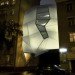 ARCH Moscow architectural biennale, Moscow, Russia, Za Bor Architects, Parasite Building, Repurposed Space, innovative office building