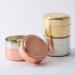 Takahiro Yagi, japan design, traditional crafts, tea caddies, sustainable design, green design, japanese crafts