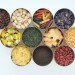 Takahiro Yagi, japan design, traditional crafts, tea caddies, sustainable design, green design, japanese crafts