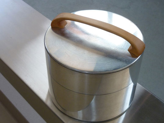 Takahiro Yagi, japan design, traditional crafts, tea caddies, sustainable design, green design, japanese crafts