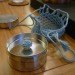 Takahiro Yagi, japan design, traditional crafts, tea caddies, sustainable design, green design, japanese crafts