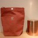 Takahiro Yagi, japan design, traditional crafts, tea caddies, sustainable design, green design, japanese crafts