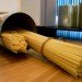 Takahiro Yagi, japan design, traditional crafts, tea caddies, sustainable design, green design, japanese crafts