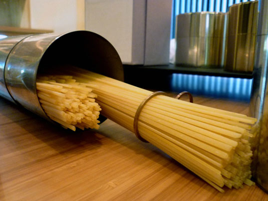 Takahiro Yagi, japan design, traditional crafts, tea caddies, sustainable design, green design, japanese crafts