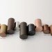 Takahiro Yagi, japan design, traditional crafts, tea caddies, sustainable design, green design, japanese crafts