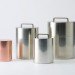 Takahiro Yagi, japan design, traditional crafts, tea caddies, sustainable design, green design, japanese crafts
