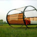 eco friendly furniture, eco friendly bed, sustainable bed, sustainable furniture, green furniture, green bed