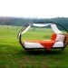 eco friendly furniture, eco friendly bed, sustainable bed, sustainable furniture, green furniture, green bed