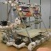green design, eco design, sustainable design, custom chocolate, chocolate printing, 3-D Printing, chocolate, University of Exeter, Research Council UK Cross- Research Council Programme – Digital Economy,Dr. Liang Hao, Engineering and Physical Sciences Research Council,