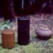 Takahiro Yagi, japan design, traditional crafts, tea caddies, sustainable design, green design, japanese crafts