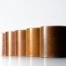 Takahiro Yagi, japan design, traditional crafts, tea caddies, sustainable design, green design, japanese crafts
