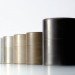 Takahiro Yagi, japan design, traditional crafts, tea caddies, sustainable design, green design, japanese crafts