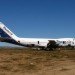 747 House, David Hertz, inhabitat interview, upcycled project, boeing 747, recycled materials, david hertz architects