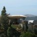 747 House, David Hertz, inhabitat interview, upcycled project, boeing 747, recycled materials, david hertz architects