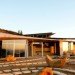 747 House, David Hertz, inhabitat interview, upcycled project, boeing 747, recycled materials, david hertz architects
