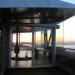 747 House, David Hertz, inhabitat interview, upcycled project, boeing 747, recycled materials, david hertz architects