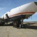 747 House, David Hertz, inhabitat interview, upcycled project, boeing 747, recycled materials, david hertz architects