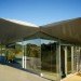 747 House, David Hertz, inhabitat interview, upcycled project, boeing 747, recycled materials, david hertz architects