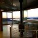 747 House, David Hertz, inhabitat interview, upcycled project, boeing 747, recycled materials, david hertz architects