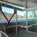 747 House, David Hertz, inhabitat interview, upcycled project, boeing 747, recycled materials, david hertz architects
