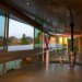 747 House, David Hertz, inhabitat interview, upcycled project, boeing 747, recycled materials, david hertz architects