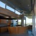 747 House, David Hertz, inhabitat interview, upcycled project, boeing 747, recycled materials, david hertz architects
