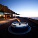 747 House, David Hertz, inhabitat interview, upcycled project, boeing 747, recycled materials, david hertz architects