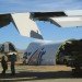 747 House, David Hertz, inhabitat interview, upcycled project, boeing 747, recycled materials, david hertz architects