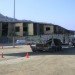 747 House, David Hertz, inhabitat interview, upcycled project, boeing 747, recycled materials, david hertz architects