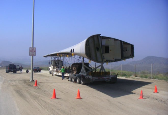 747 House, David Hertz, inhabitat interview, upcycled project, boeing 747, recycled materials, david hertz architects