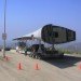 747 House, David Hertz, inhabitat interview, upcycled project, boeing 747, recycled materials, david hertz architects