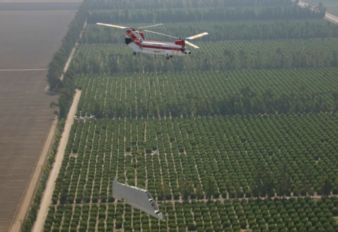 747 House, David Hertz, inhabitat interview, upcycled project, boeing 747, recycled materials, david hertz architects