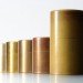 Takahiro Yagi, japan design, traditional crafts, tea caddies, sustainable design, green design, japanese crafts