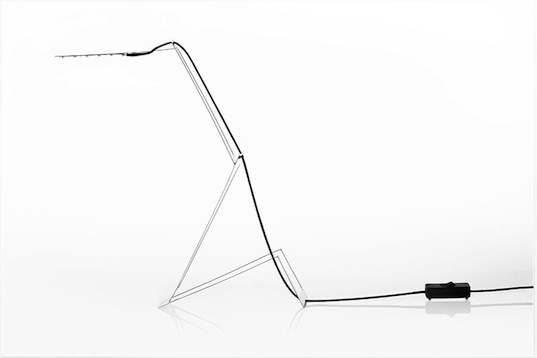 mexican design, green design, green materials, sustainable design, cradle to cradle, green lighting, masiosare studio, ms line, green products