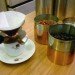 Takahiro Yagi, japan design, traditional crafts, tea caddies, sustainable design, green design, japanese crafts