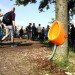 green design, eco design, sustainable design, AAndeboom, P-TREE, outdoor urinal,