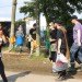 green design, eco design, sustainable design, AAndeboom, P-TREE, outdoor urinal,