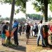 green design, eco design, sustainable design, AAndeboom, P-TREE, outdoor urinal,