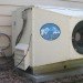 house in heat wave, low energy, keep cool, trick to stay cool, summer heating, reduce AC, eliminate AC, summer cooling tricks, cool house, cool home, evaporative cooling, cool clothing, night flush cooling, insulation in summer, shading house, blinds for cooling, new windows, AC tune up