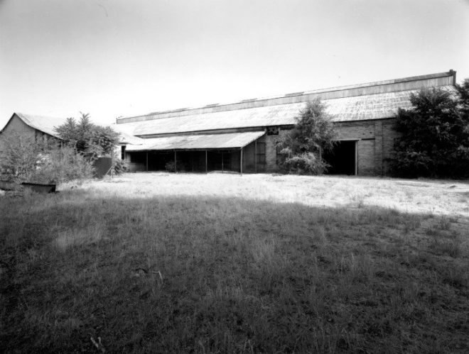 Bogue Building, FFKR Architects, Salt Lake City, green renovation, adaptive reuse, eco office, solar power